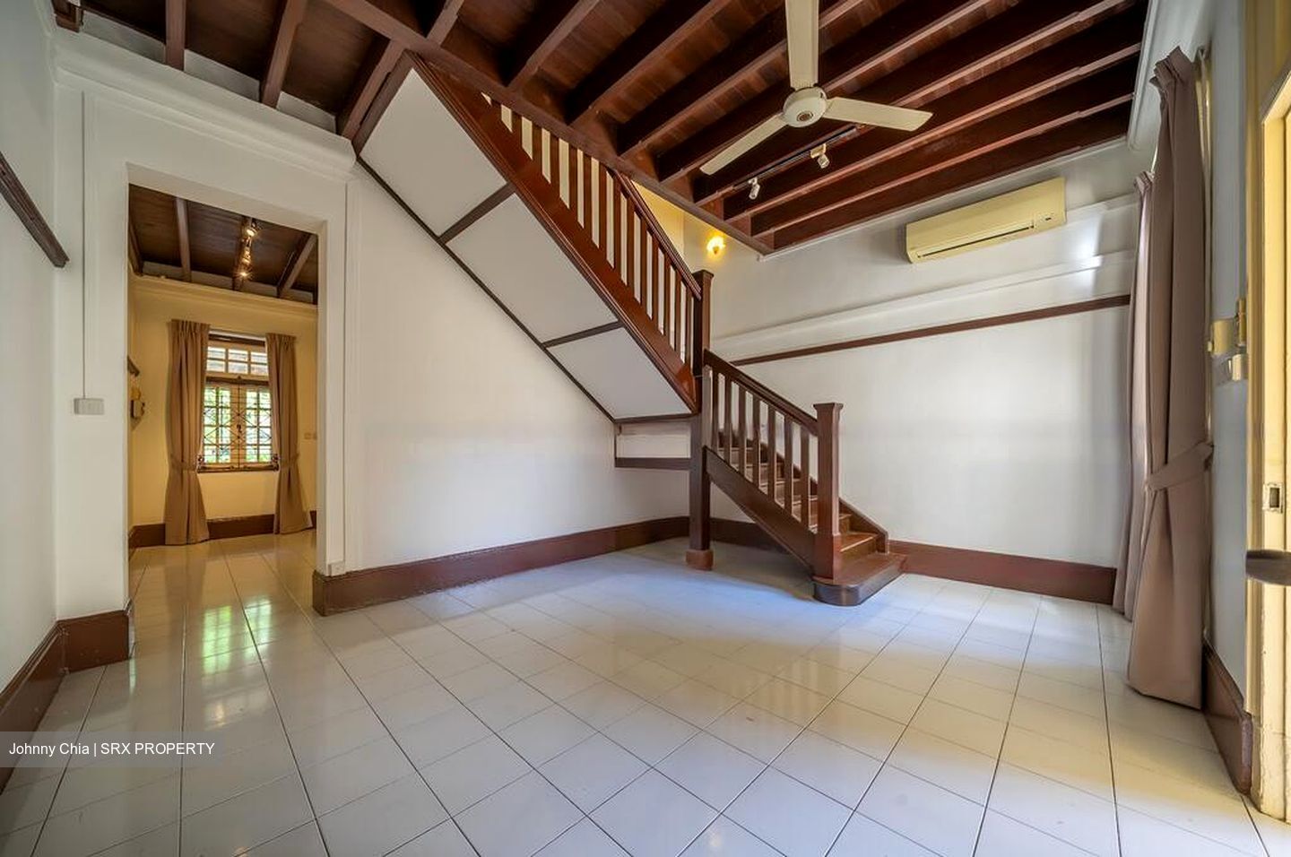 Mcnair Road (D12), Detached #432477021